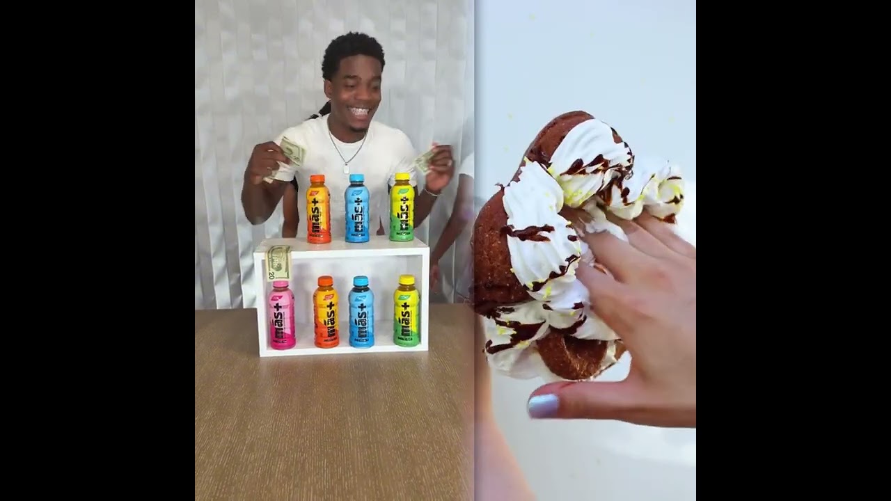 🤣👌👌👌2025 pov Must-Watch Crazy Clips Compilation #humor #fypシ #pov #fyp #foryou 😍😜
