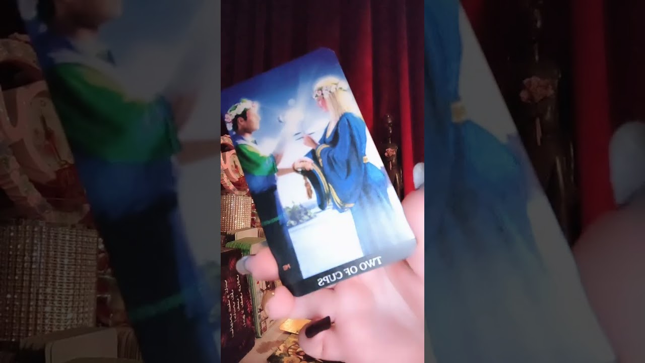 برج الاسد حبيب لا يحتمل فكره فقدانك🥹يشعر بحبك يكبر بداخله يوم عن التاني❤️‍🔥يراك اجمل ما حصل له🫠#برج