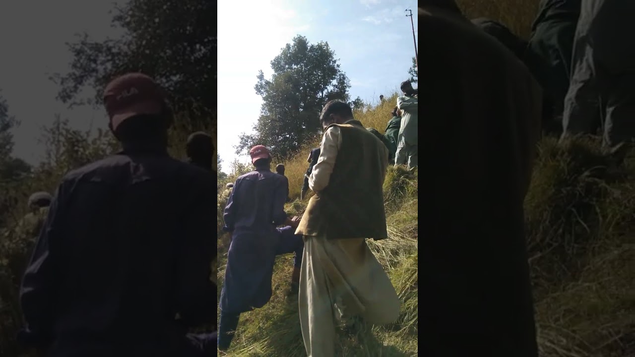 🥀🌷Dasi🌹🥀 dhol 💔🌷been🥀💐 mardan💐💐 ali 🥀🥀and 🌷💐mushtaq 🇮🇳🇮🇳khan♥️♥️  9797607427🌸