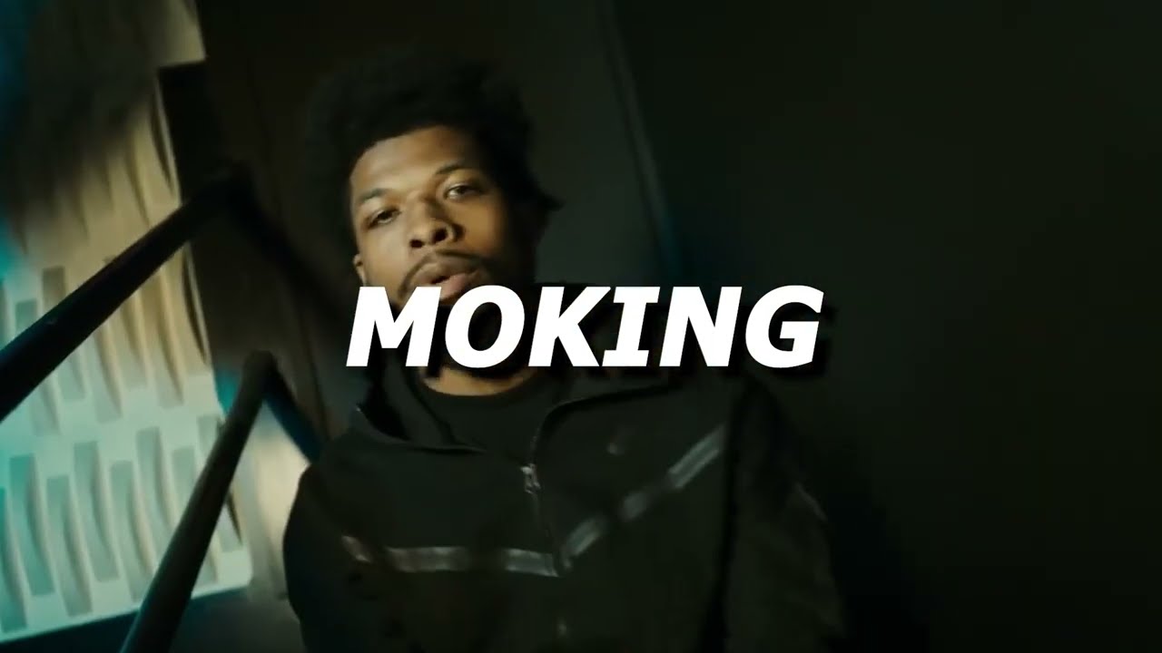 Migo Lee x Baby Jamo x DMV Type Beat 2023 - 
