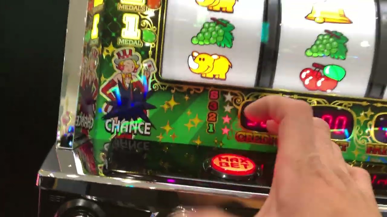 #big おめでとう🍾🎉