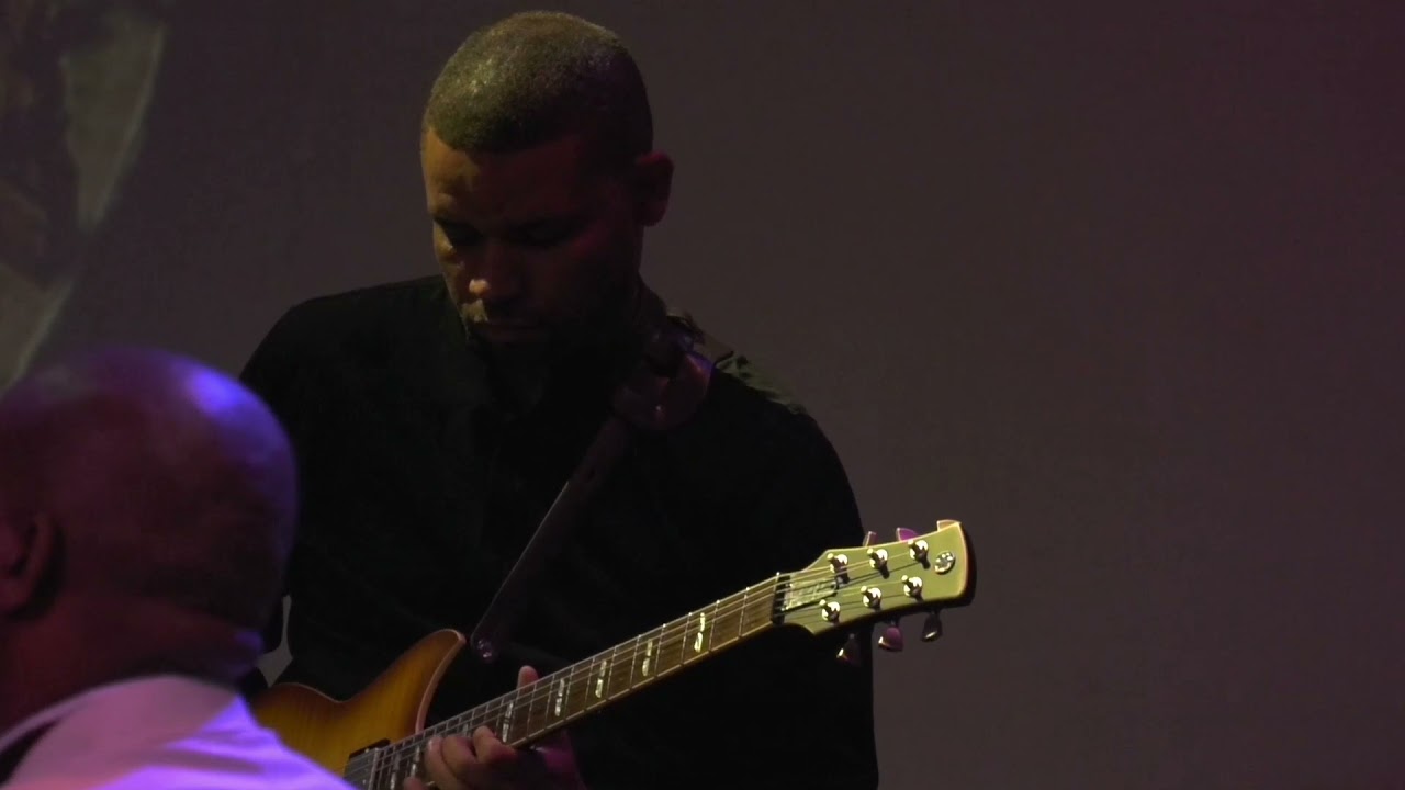 Oh Bless me now my Saviour by Ntokozo Ndlovu
