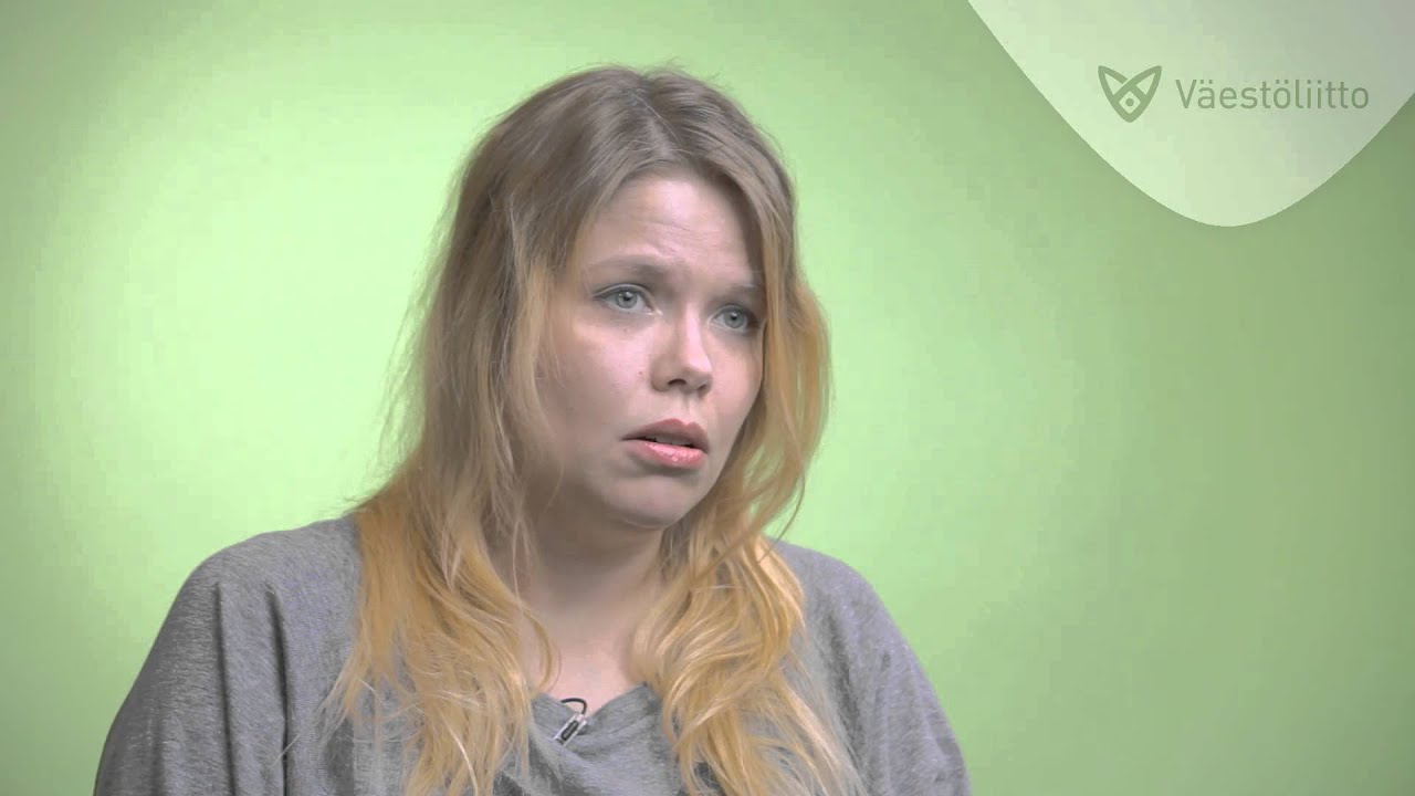 Mitä tehdä, jos tyttö tulee raskaaksi?