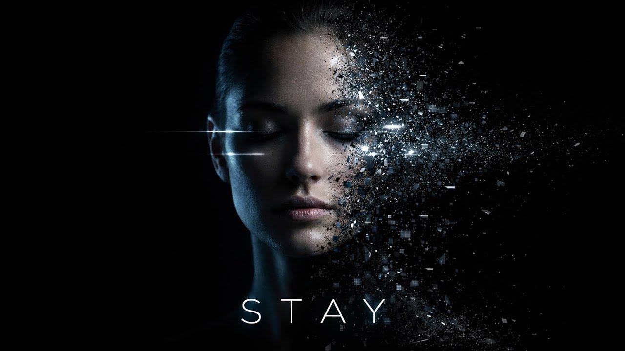 Stay 🔥 | Dark Emotional Techno 2026