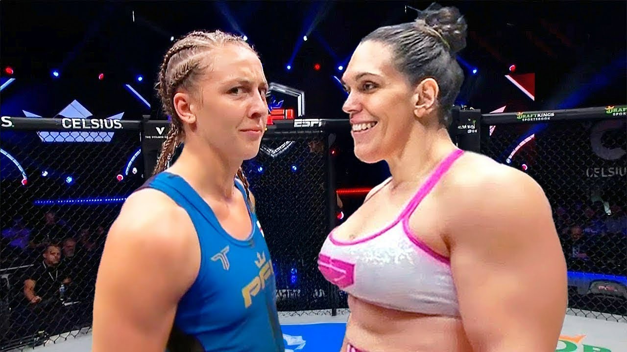 ¡Cuando Dakota Ditcheva humilló brutalmente a las chicas engreídas por faltarle el respeto!