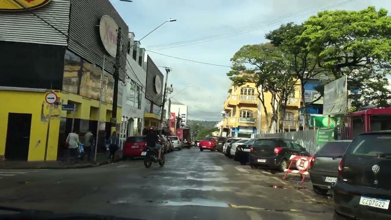 Cidade de angatuba sp.