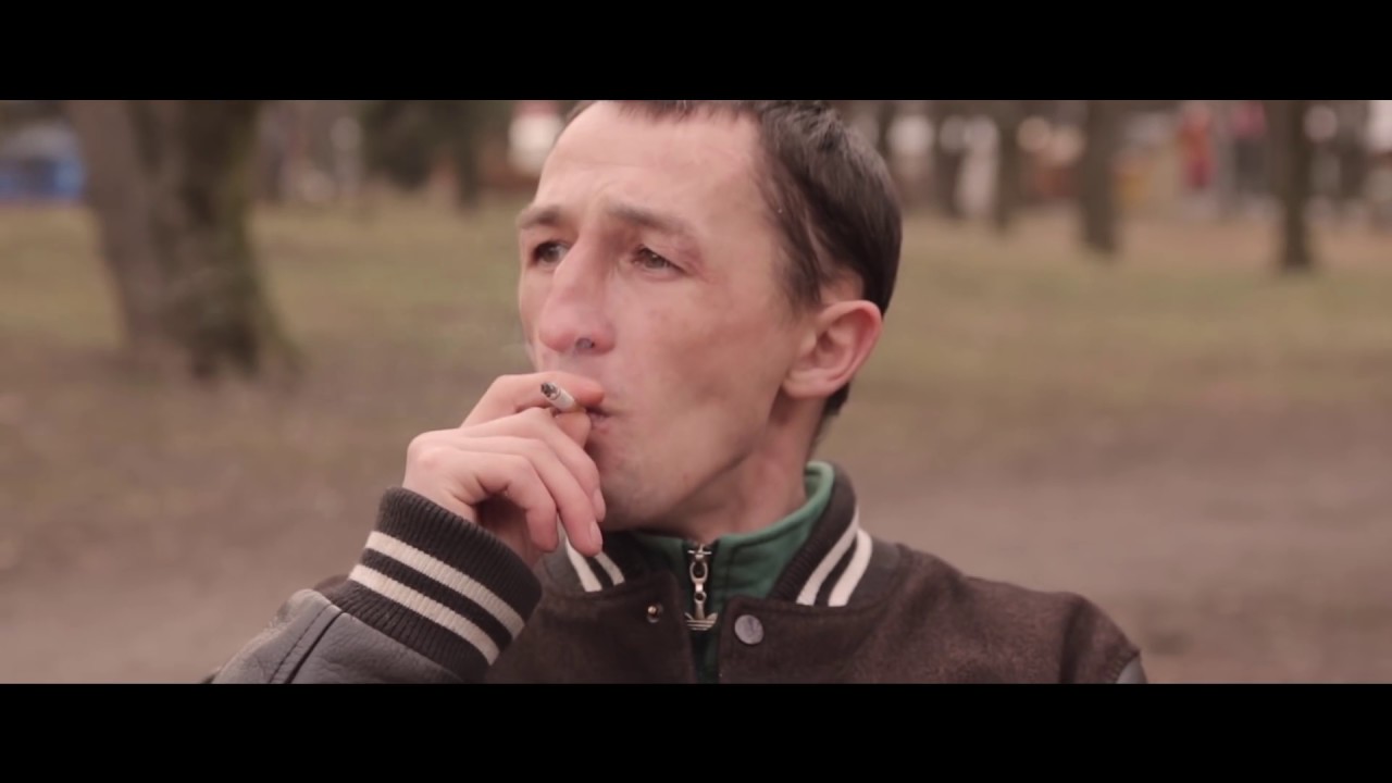 Bad Balance - Из 90-х (режиссерская версия)