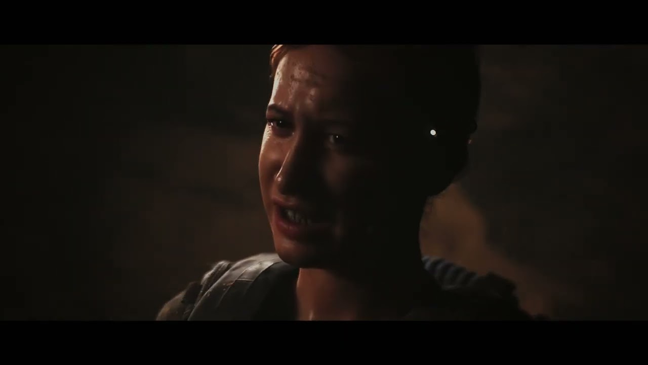 Forever in Ashes |part 2|~ House of Ashes
