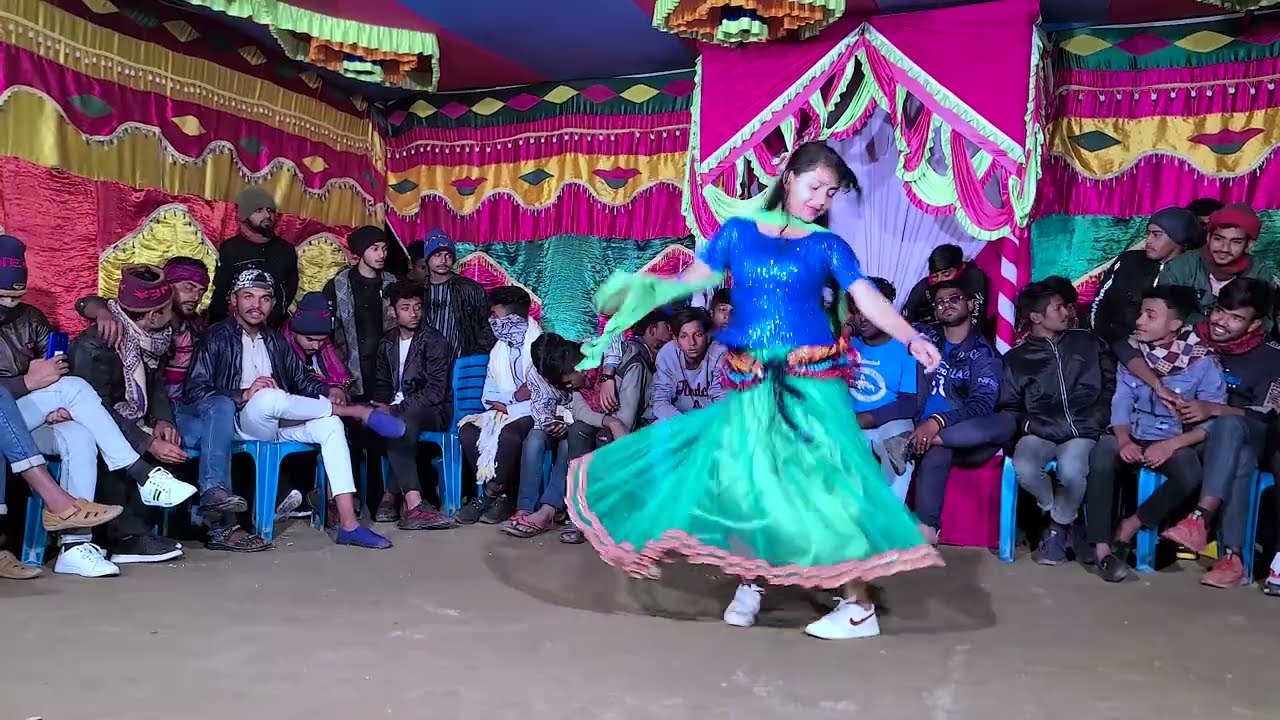 Tera Rang Balle Balle Dj Dance | Soldier | Bobby Deol | Preity Zinta | Wedding Dance 2026 by Mahi