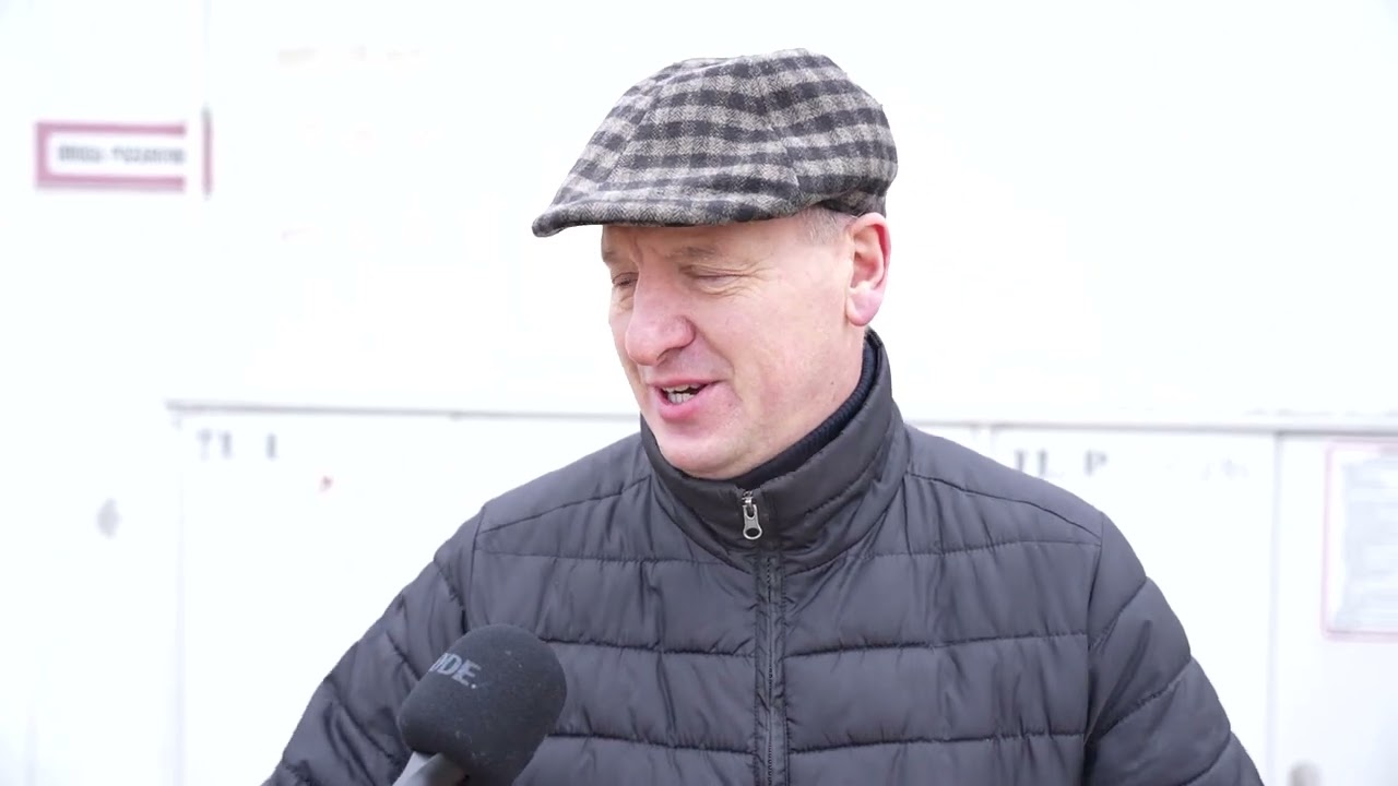 UE rozważa podatek od mięsa. Polacy na nie