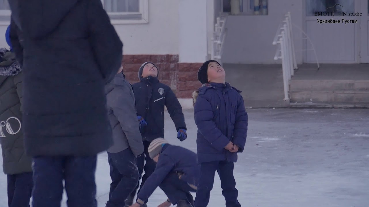 Бесмойнак ауылы.   Алматы облысы. Жамбыл ауданы. Бесмойнак  ауылы.