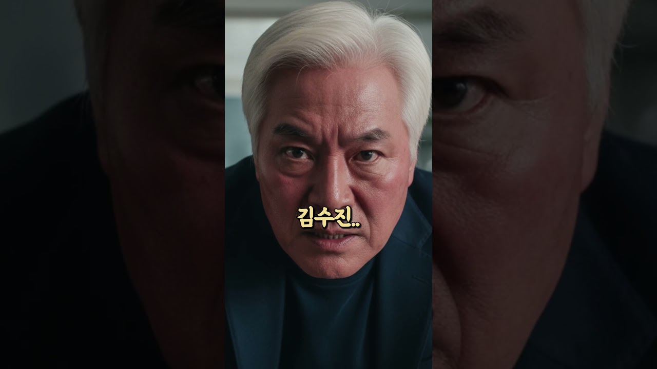 딸 교육을 잘못 시켰습니다 // #오디오북 #드라마 #가족 #썰 #사연 #사연라디오 #시니어 #결혼 #공감