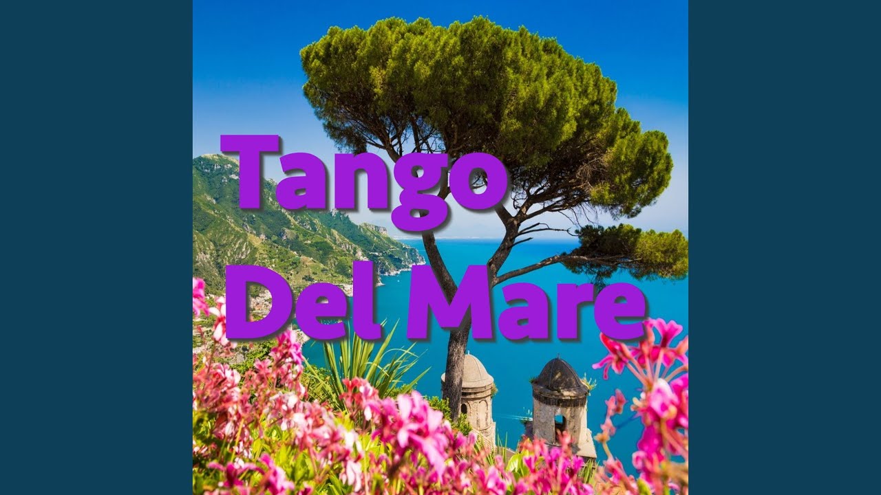 Torna A Surriento