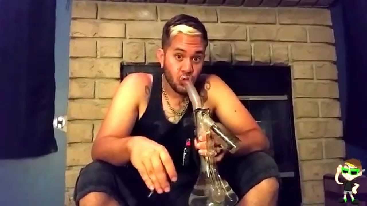 Cherry Pie Weed Strain Review | Stoned Age Gamer