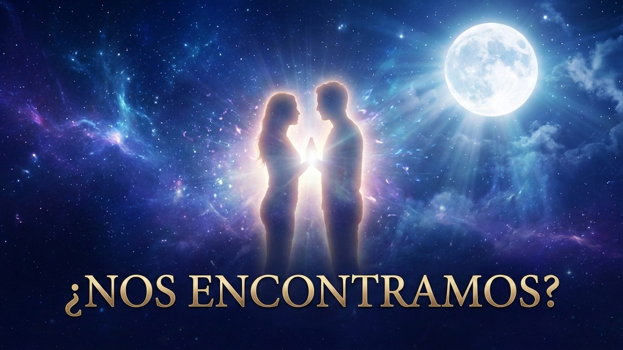 💥¿TU SER QUERIDO FALLECIDO HA ESTADO CONTIGO EN TU SUEÑO? 👈