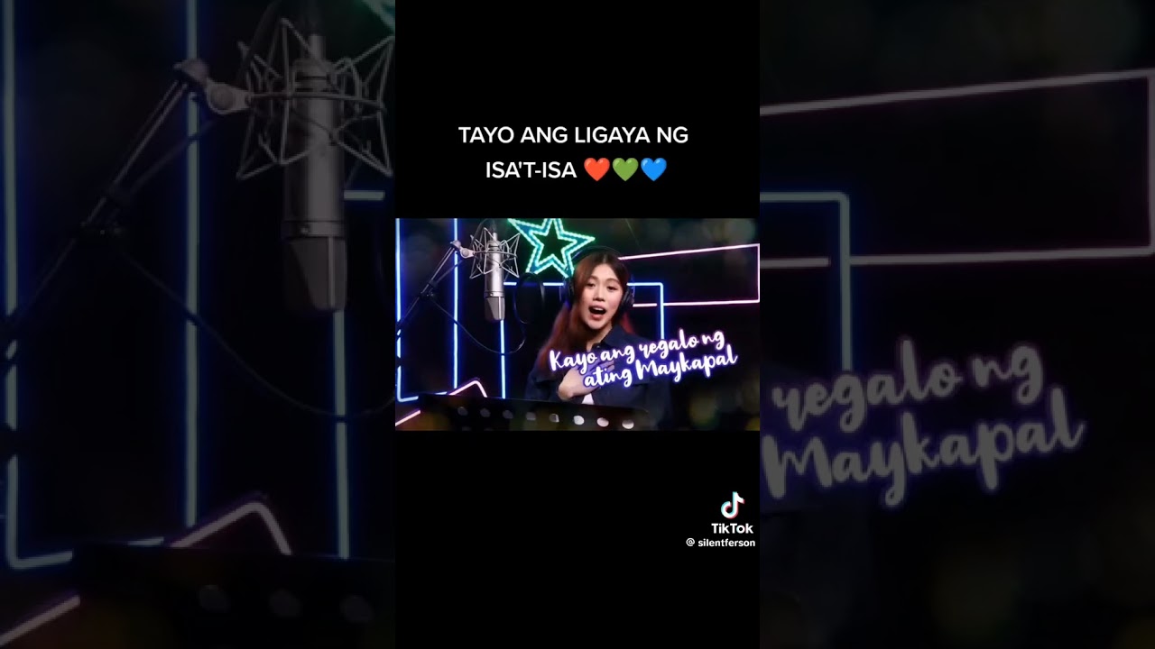 bini at abs-cbn 2022 csid extended version #viral #bini #viralvideo