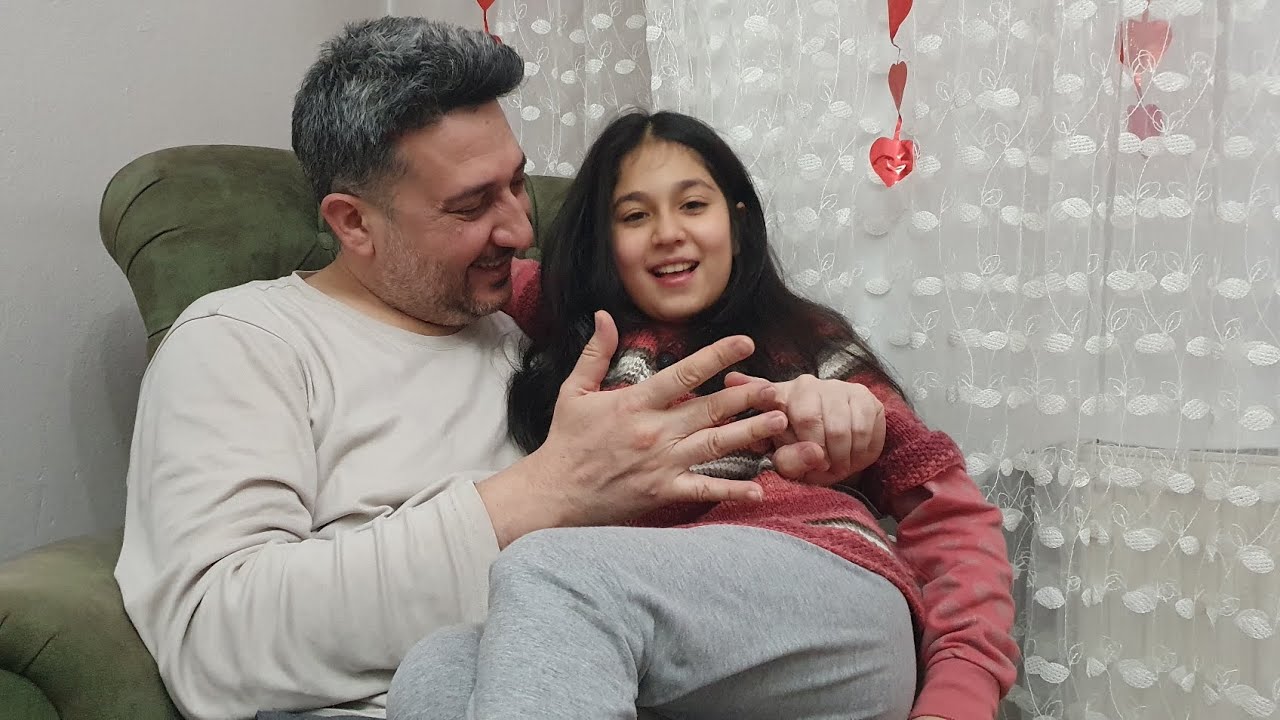 #keşfet #yeni Elif çarpmaları öğrenmiş 🥰🥰🥰