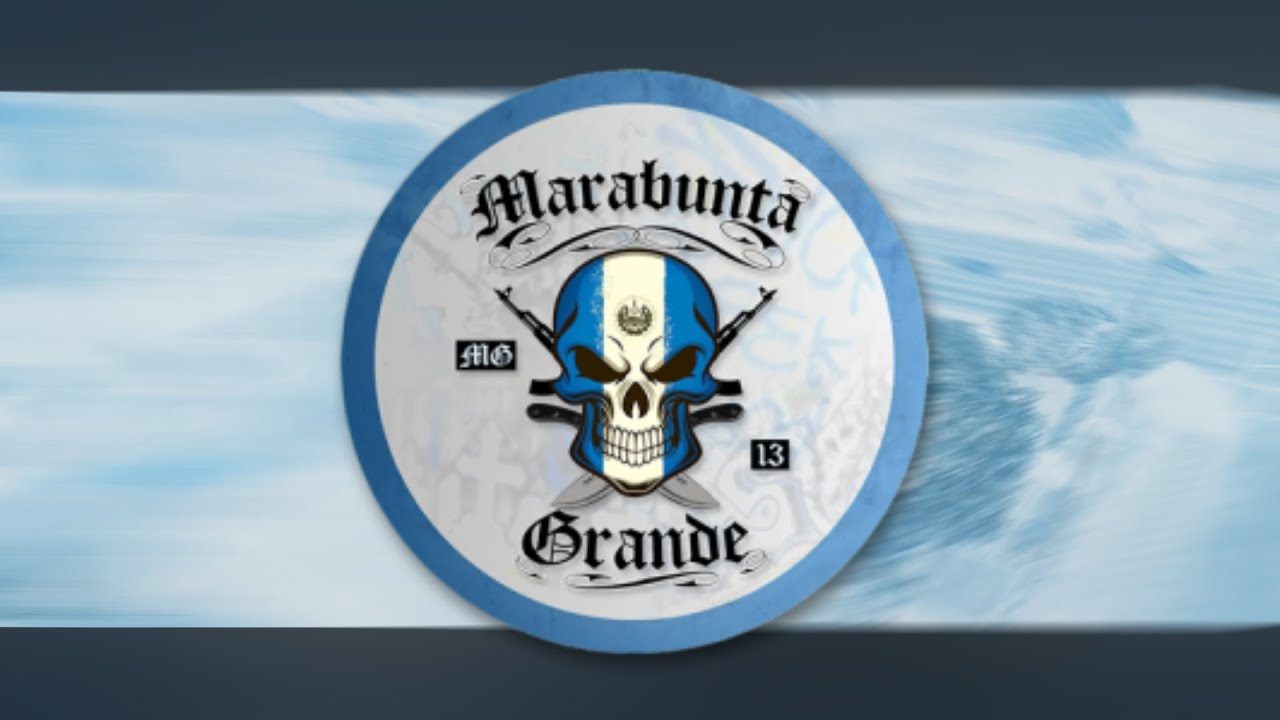 [4K] | [Nexus Crimelife] MG13 💙 | Edited by Minato