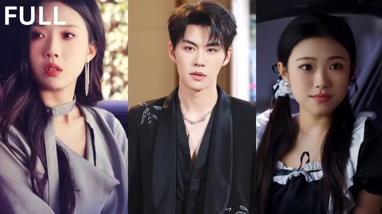 Bị Cả Thiên Hạ Khinh Thường, Công Tử Nhà Giàu Bị Ruồng Bỏ Bất Ngờ Thay Đổi Số Phận #phimhay #viral