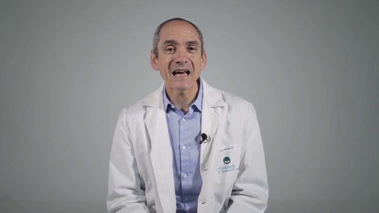 ✅¿Qué es la psoriasis y cómo tratarla con homeopatía?
