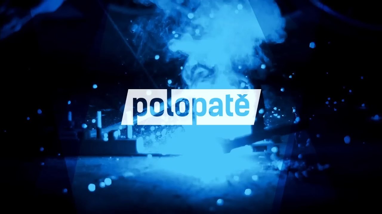 Program ČT Polopatě 2018 | osuszanie wilgotnego muru Systemem AquaStop Cream