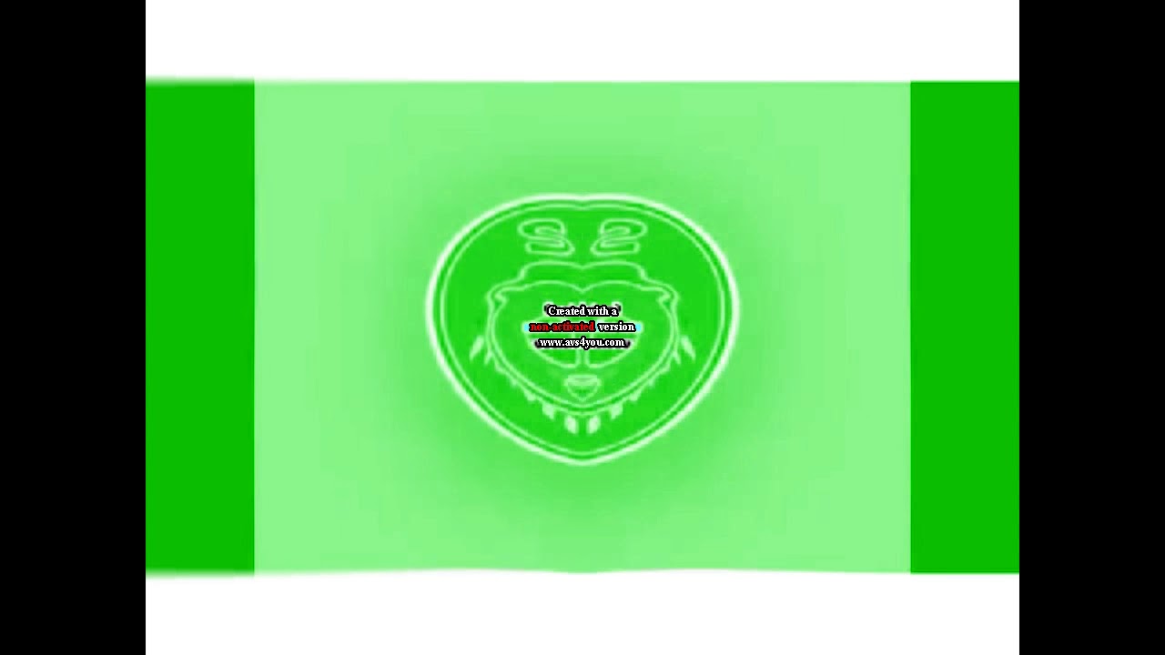 (New Effect) Spiffy USA Effects In CoNfUsIoN in Low Voice
