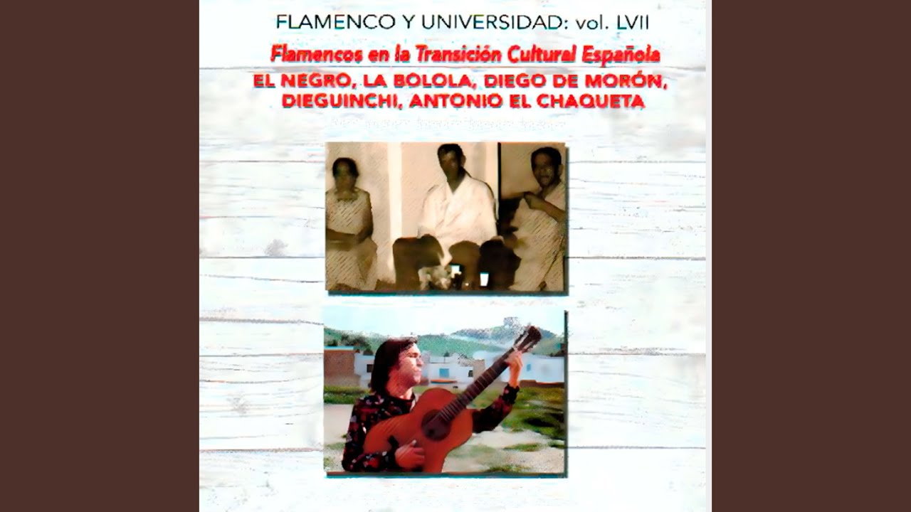 En Casa de Diego del Gastor
