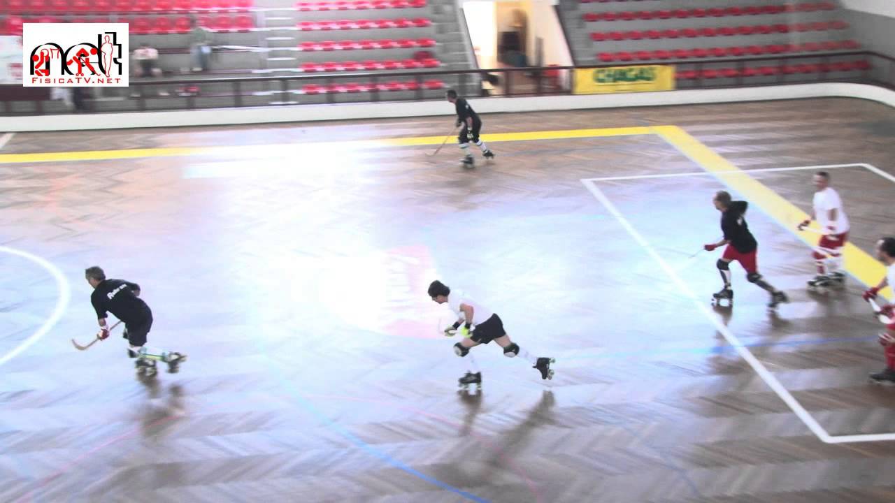 Jogo de Convívio: 