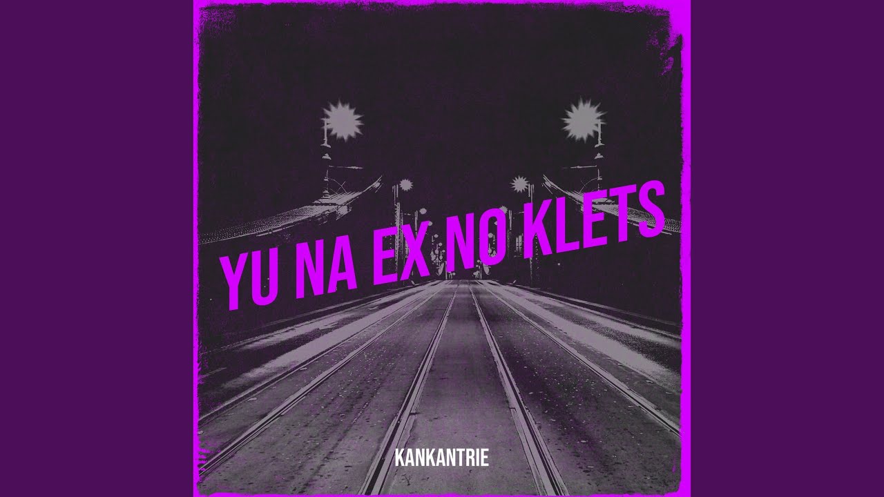 Yu Na Ex No Klets