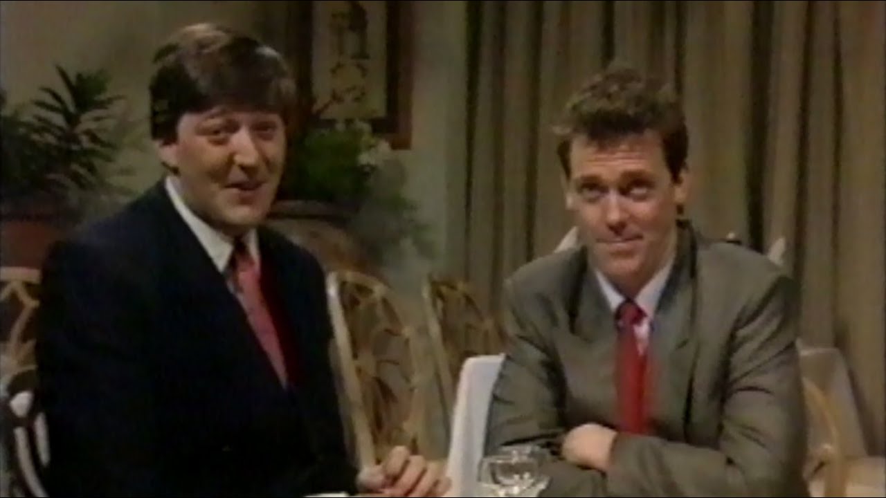 BBC2 Continuity - 10th January 1989