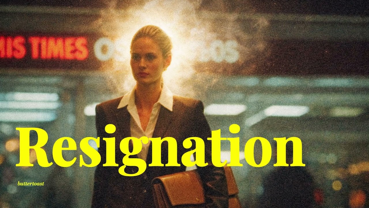 𝑷𝒍𝒂𝒚𝒍𝒊𝒔𝒕 🎧 🧨 날려버리고 싶닷! 롹롹롹 🧨 |  Resignation  |  Progressive Rock  |  Psychedelic Rock