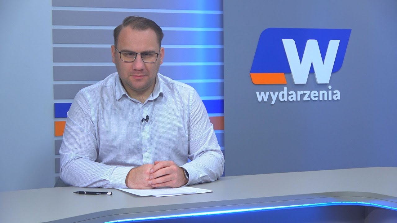 Wydarzenia 23.10.2025