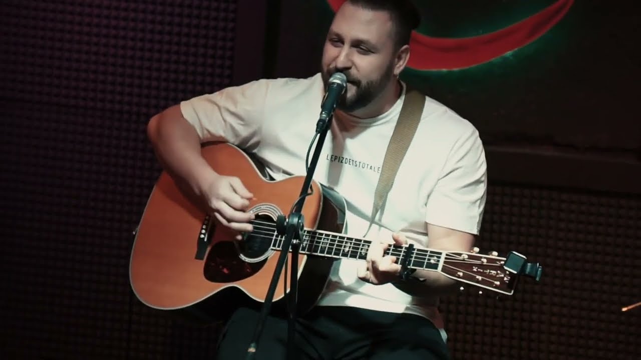 Павел Пиковский 