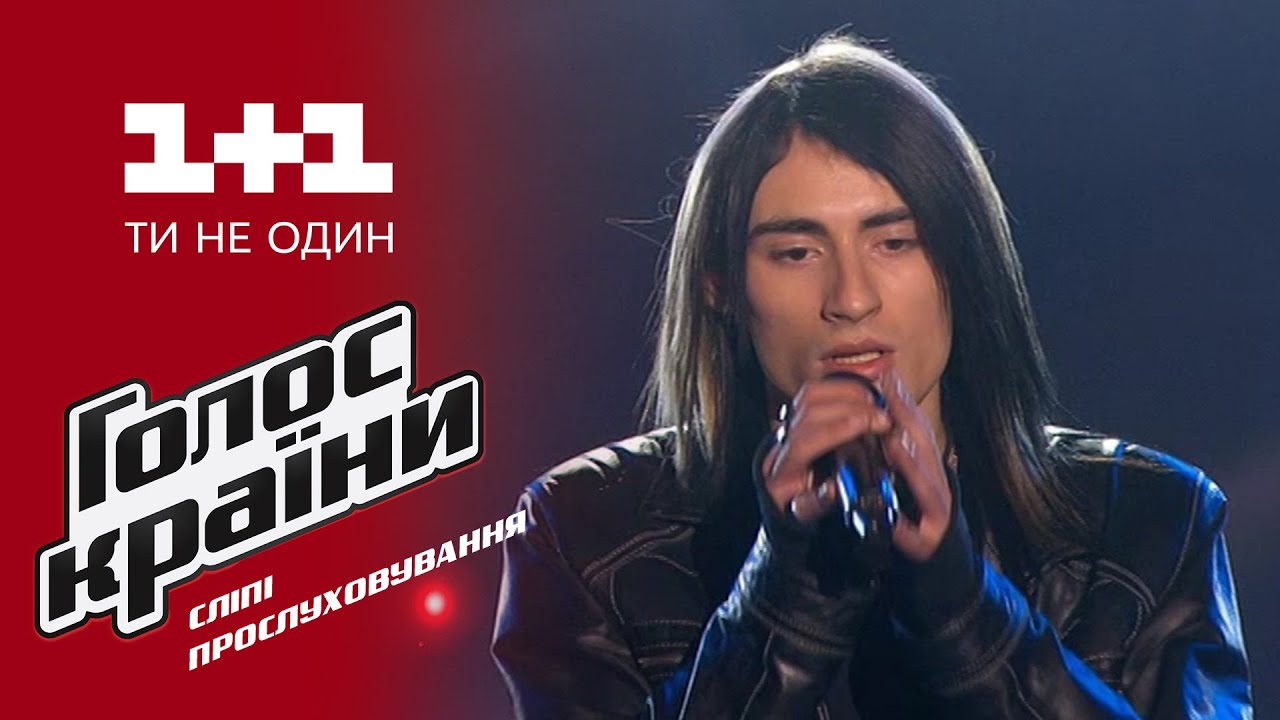Назар Бецель 