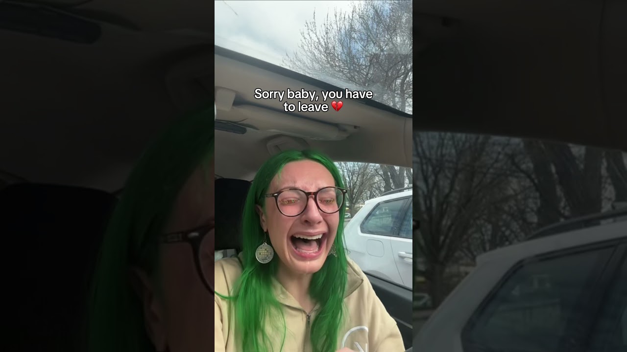 Вчера я потерял своего питомца из детства 💔🥹 #кот