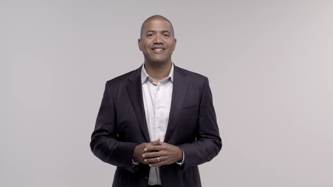 Snapdragon 8 Gen 5: как достигается премиальная производительность