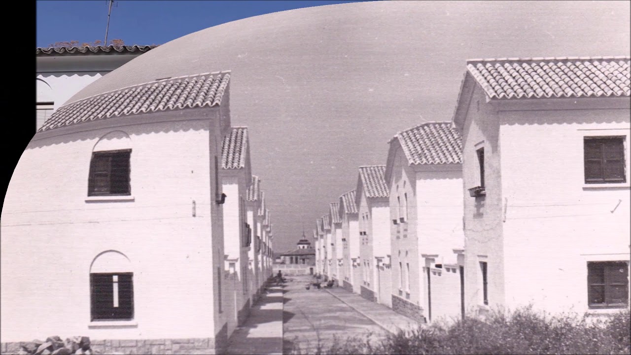 TORREDONJIMENO EN EL RECUERDO Y EN EL PRESENTE