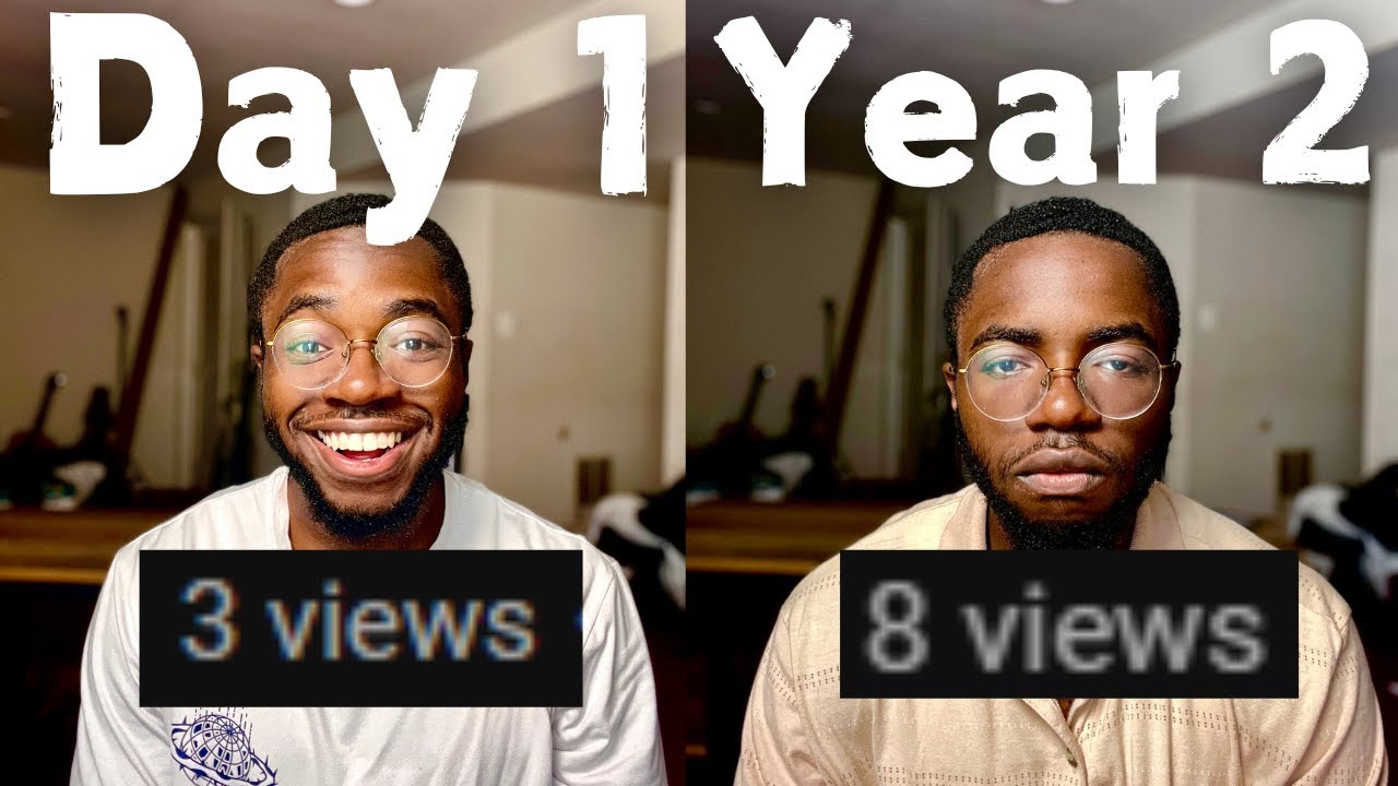 Ты не сумасшедший, быть маленьким создателем сложно(тьфу)