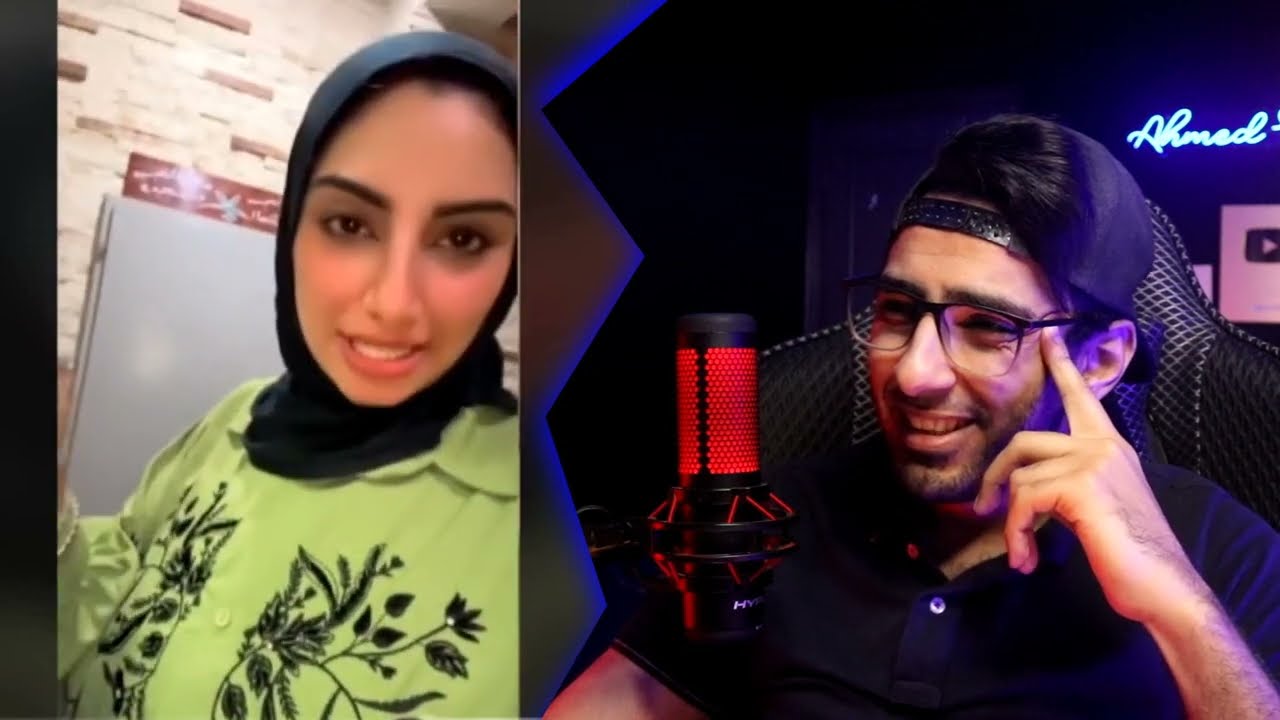 ام خالد بتاكل الرياله بتاعت ابنها .. يخربيت ام القرف !!