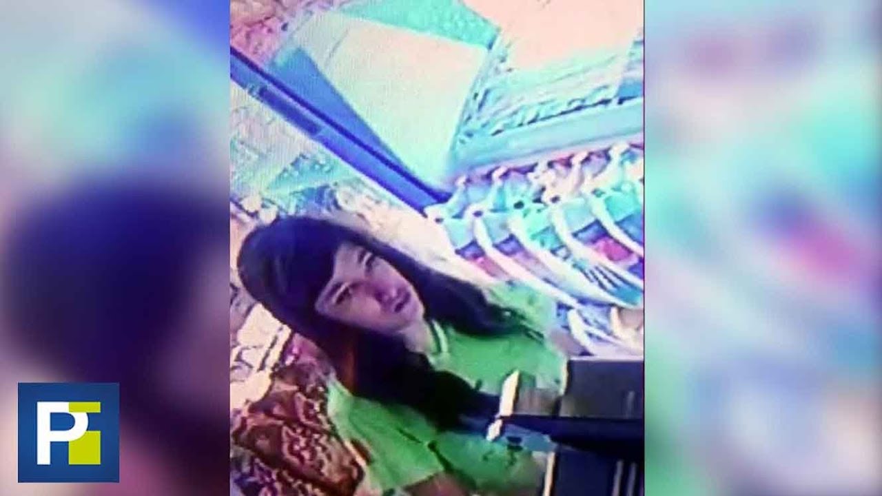 Macabro hallazgo en una carnicería de México: Encuentran el cadáver de una joven desaparecida
