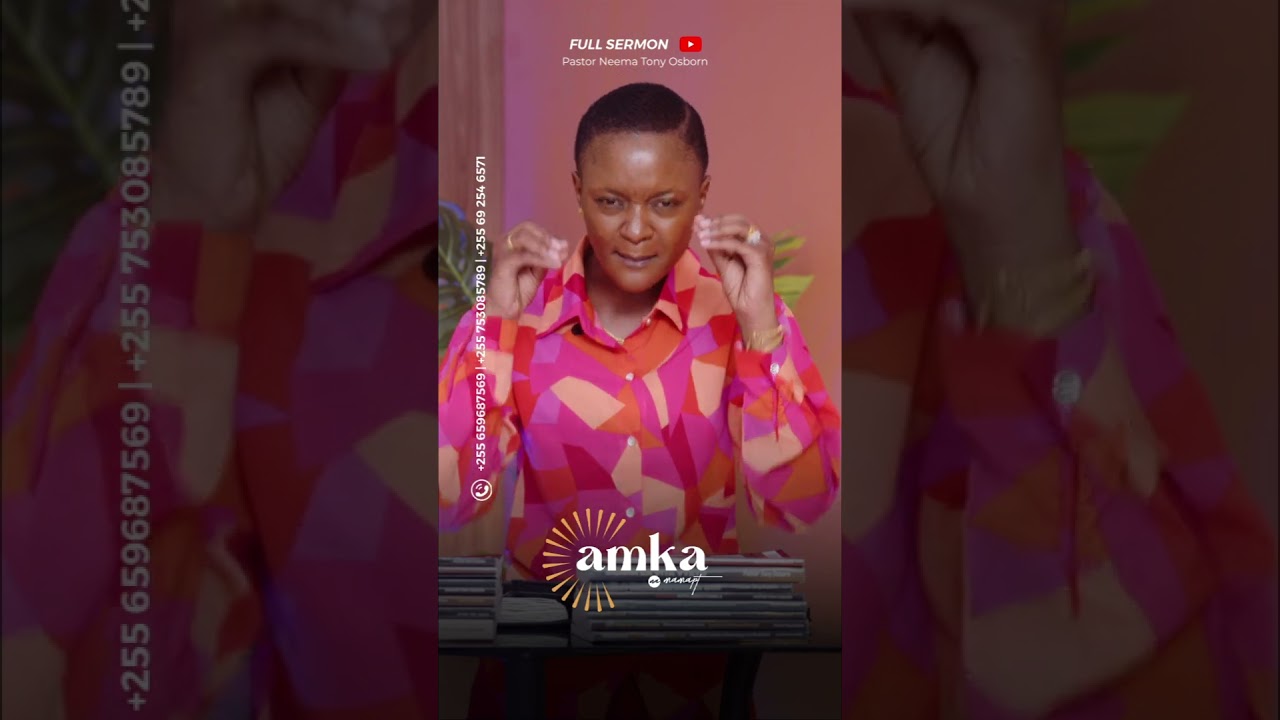 Mfungo Kama Silaha