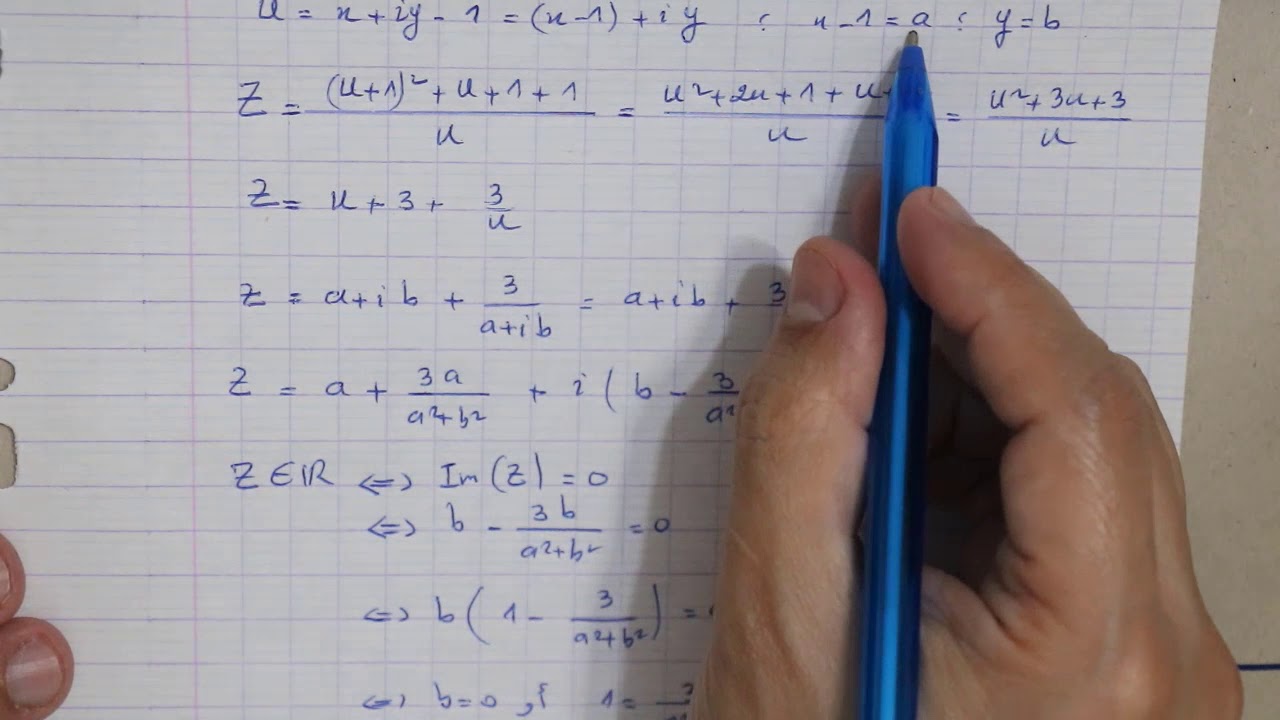 تمارين مختارة من المباريات-(اليوم 1)