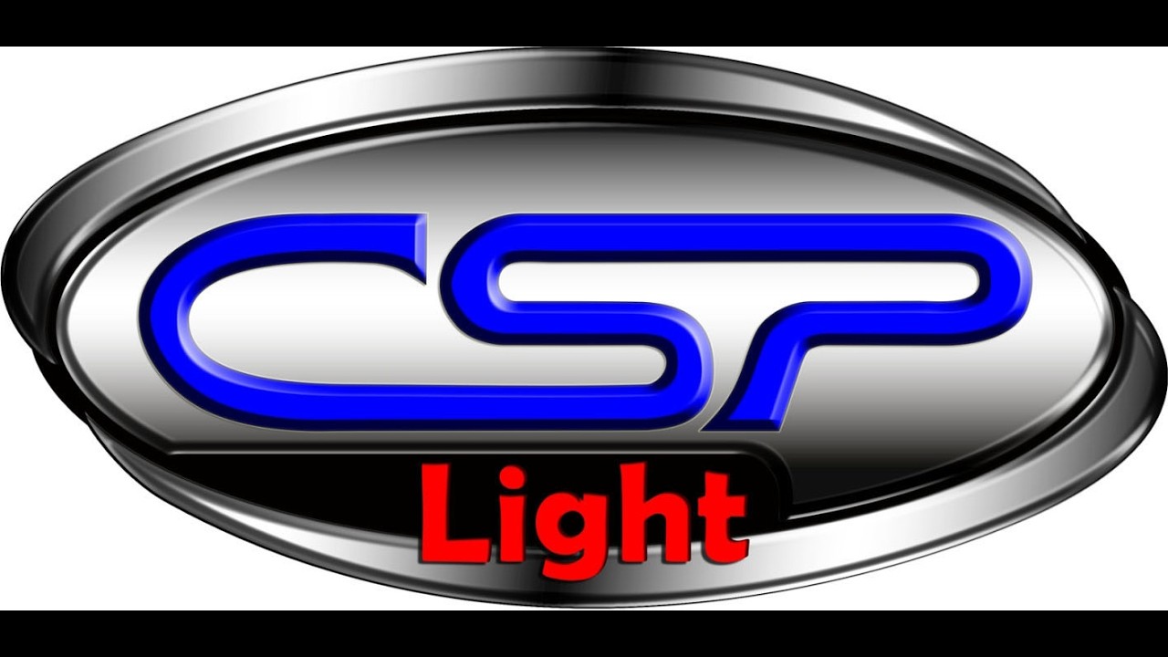 Copa SP Light 2026 - 1ª Etapa