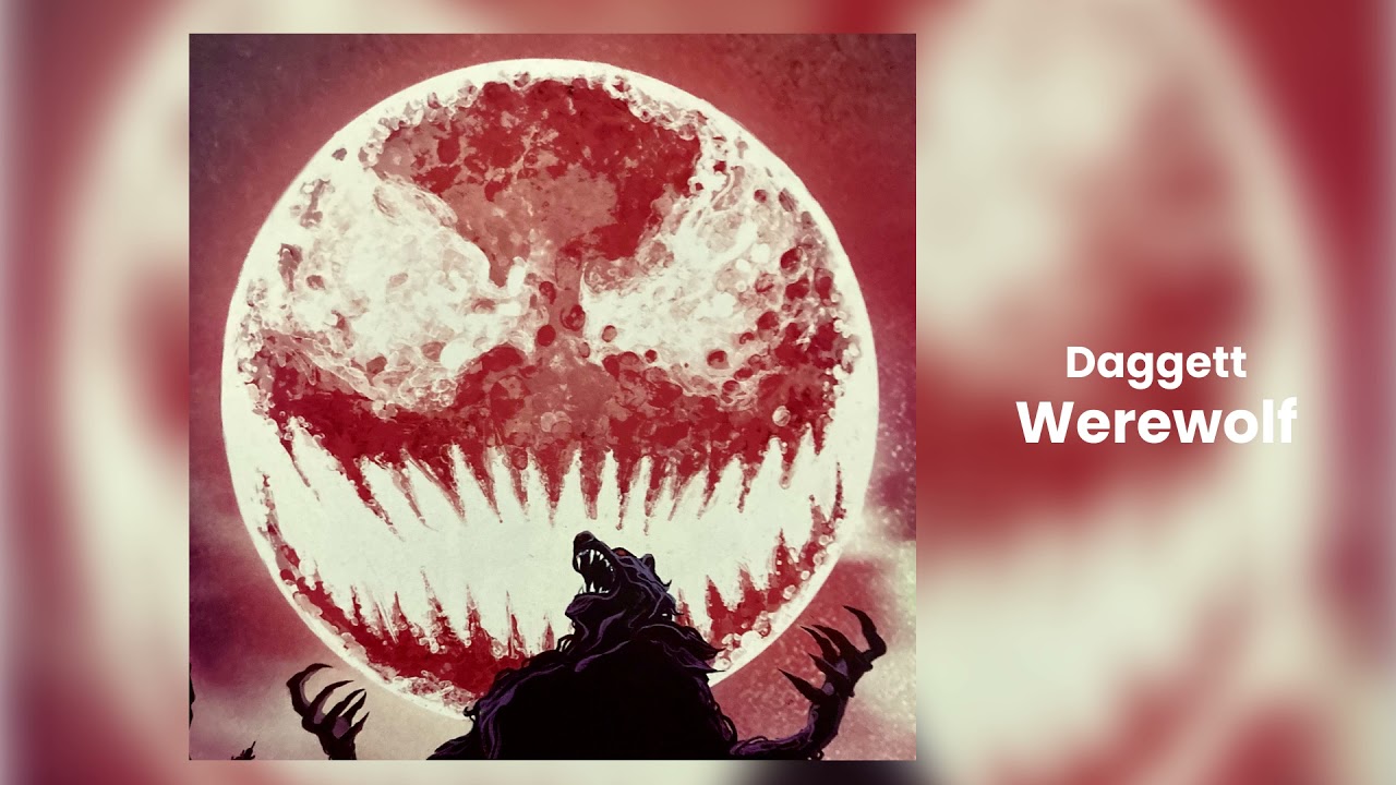(FREE) Dark Young Thug type beat - Werewolf