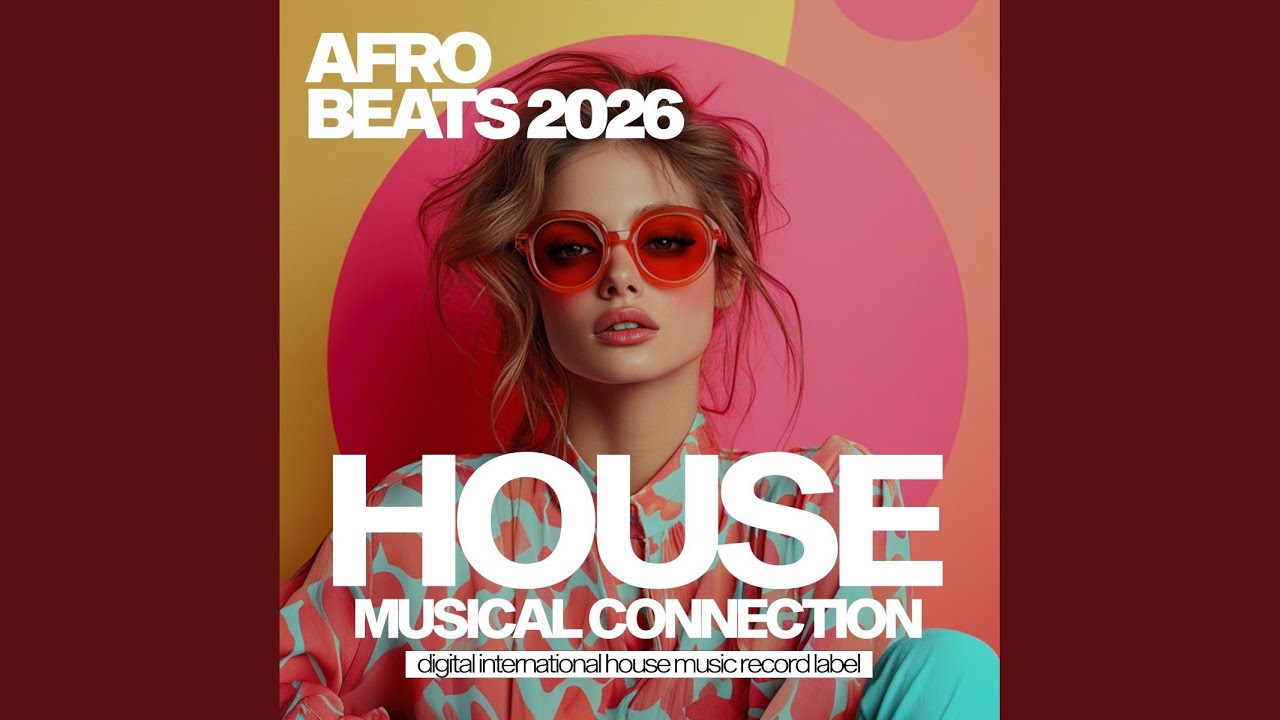 De Colore (Original Mix)