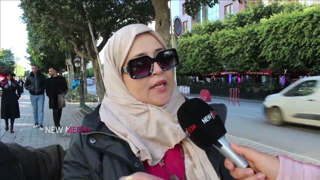 عمتي تحيلت عليا و فكتلي زوز حوانت ظلما  بعد ماكتبهم عمي بإسمي قبل وفاته .. 