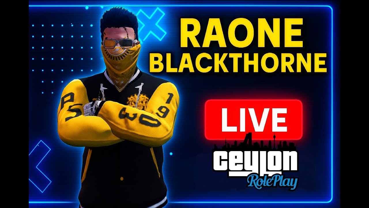 බිශනය පතුරවමු යාලුවෙ 👌👍 #ceylonrp #ceylonroleplay #gtav