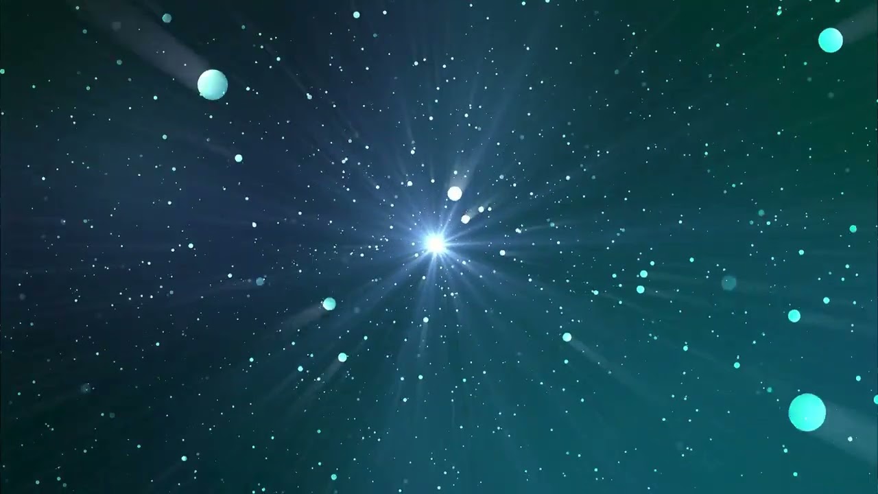 14 Minute  Guided Yoga Nidra Meditation 🍃