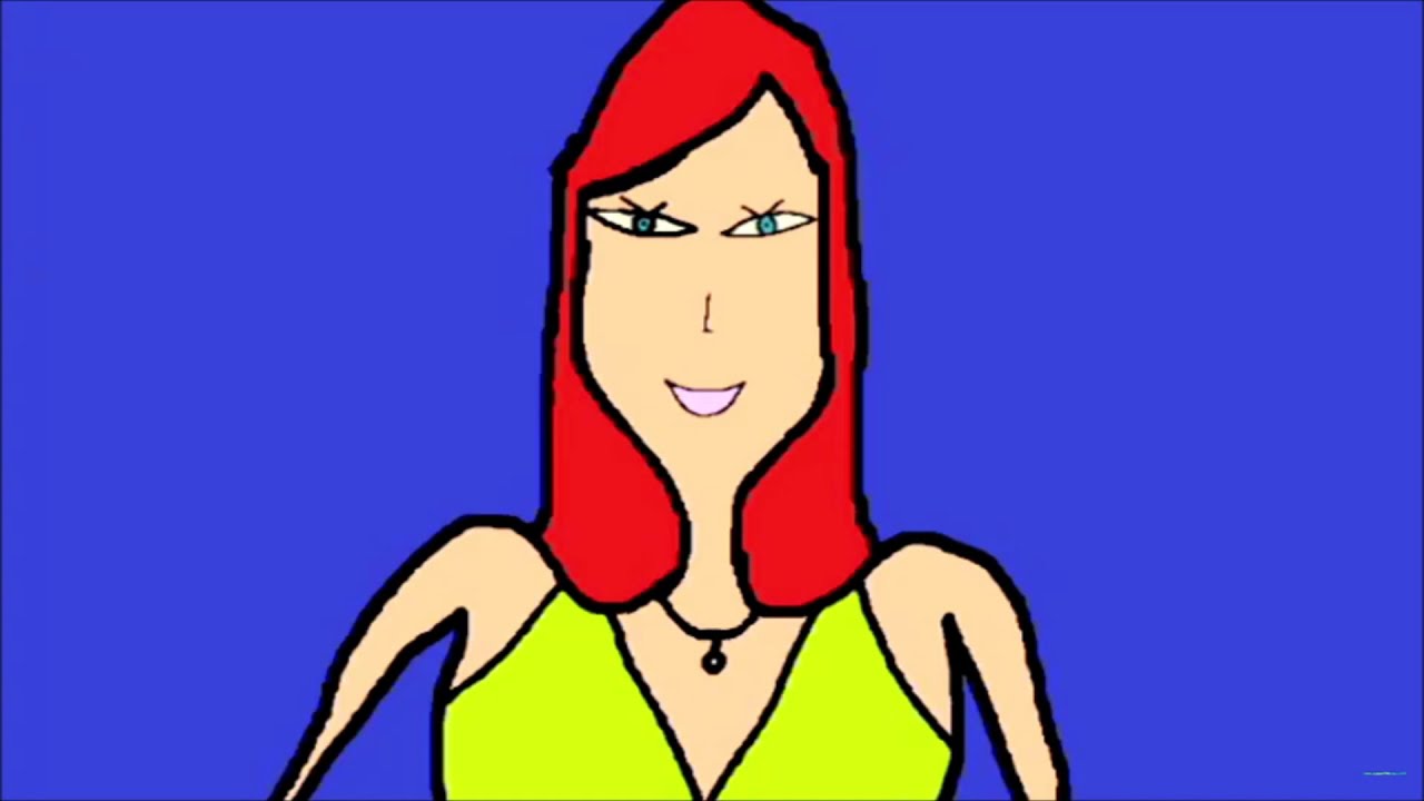 Warner Home Video Logo Bloopers Episode 1: The Randomness Continues And Live On (Remake)