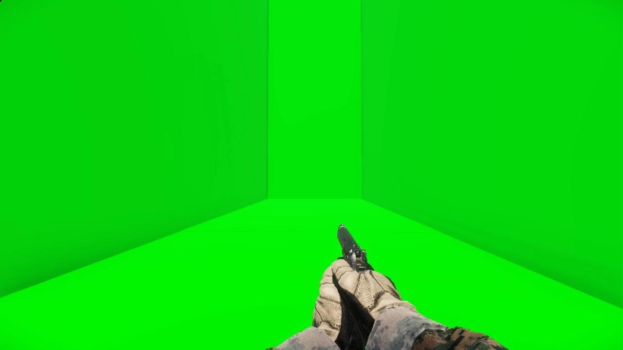 Arma Reforger_20260303130338